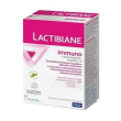 lactibiane immuno 30cpr