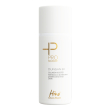 hns prob dunsan 30 primer protettivo 30 ml