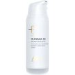 probalance dunsan spf50 - primer protettivo con filtri solari 30 ml