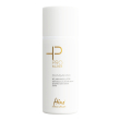 hns prob dunsan 50 primer 30 ml