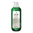 osmin-topic oleatum 400ml