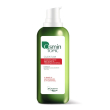 osmin topic oleatum 400 ml olio