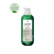 osmin topic oleatum olio detergente per pelle secca 400 ml