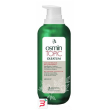 osmin topic oleatum 400 ml