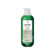 osmin-topic xl-400 - crema lenitiva ed emolliente 400 ml