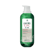 osmin topic xl-400 400ml