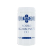 bicarbonato di sodio 200 g