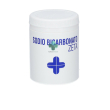 sodio bicarbonato zeta (200 g)