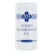 sodio bicarbonato zeta 200 g