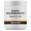 sodio bicarbonato marco viti 100g