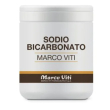 marco viti sodio bicarbonato 100g