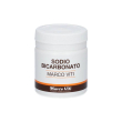 sodio bicarbonato viti 100g
