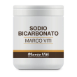 marco viti, sodio bicarbonato, 100 g