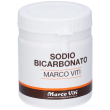 marco viti sodio bicarbonato 100 g polvere per soluzione orale