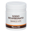 sodio bicarbonato viti 100g
