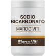 marco viti sodio bicarbonato 200 gr