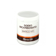 sodio bicarbonato viti 200g