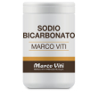 marco viti, sodio bicarbonato, 200 g