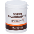 marco viti sodio bicarbonato 200 g polvere per soluzione orale