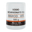 marco viti - sodio bicarbonato confezione 500gr