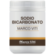 sodio bicarbonato marco viti 500g
