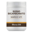 sodio bicarbonato viti 500g