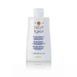 vea gel mani igienizzante con vitamina e e acido ialuronico 100ml - vea