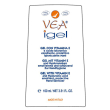 vea igel gel mani igien 100ml