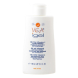 vea igel gel mani igienizzante vitamina e acido ialuronico 100 ml