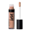 purobio c liptint 01 nude