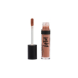 purobio liptint rossetto liquido 01 nude 4 ml