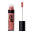 purobio c liptint 02 aragosta