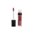purobio liptint rossetto liquido 03 nude pesca 4 ml