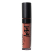 purobio liptint 03 nude pescato