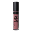 purobio c liptint 04 rosa fred