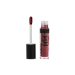 purobio liptint rossetto liquido 04 rosa freddo 4 ml