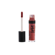 purobio liptint rossetto fluido 06 rosa scuro 4 ml