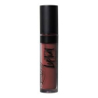 purobio c liptint 07 rosso cio