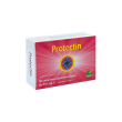 protectin 30 compresse - integratore per il benessere digestivo