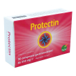 officine naturali protectin 30 compresse