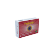 protectin 30cpr 850mg