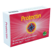 protectin 30 pz compresse gastroresistenti