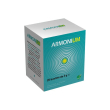 armonium 20 bustine da 3 g - integratore per il tono dell'umore