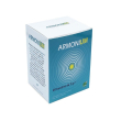 armonium 20bust 3g