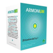 armonium 20bust 3g