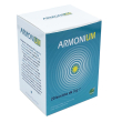 armonium 20 bust.3g