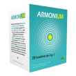 armonium 20bustine 3g