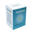 armonium 20 bustine da 3 g