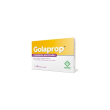 golaprop 24 compresse masticabili - integratore per le vie respiratorie