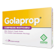 golaprop 24cpr masticabili